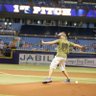 Brian Andersen profil fotoğrafı