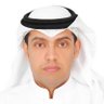 Фото профиля علاء الحربي