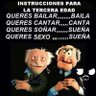 Фото профиля epimenioreyes5@gmail