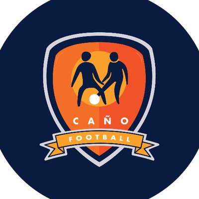 CanoFootball's profile picture