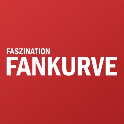 Faszination Fankurve's profile picture