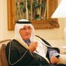 فواز profil fotoğrafı