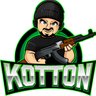 Profilbild von Kotton
