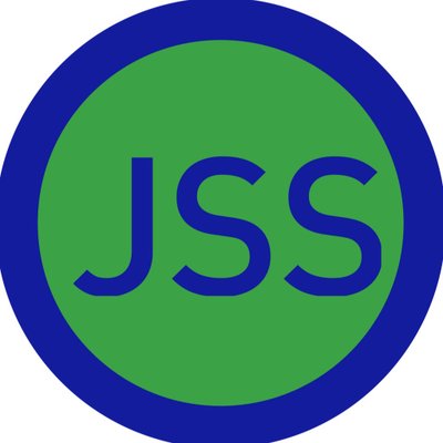 Journal of Sports Sciences's profile picture