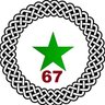 CeltiCRab Celtic Nations 🏴 & Pict 🍀 profil fotoğrafı