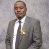 Profilbild von isaac boamah