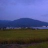 とうぎががく 的头像
