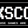 Xsco-Games 的头像