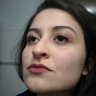 Bre Bueno profil fotoğrafı