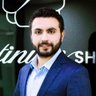 Saad Seddiq's profile picture