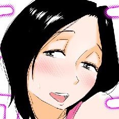 HaitokuSensei's profile picture
