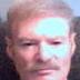 Profilbild von Dr.Stanley Goldstein