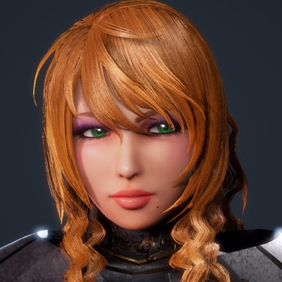 R117_3D's profile picture