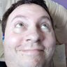 Profilbild von Stephen Hall #ForeverEuropean