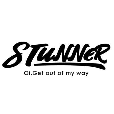 STUNNER_2017's profile picture