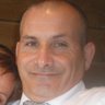 Profilbild von albert martin