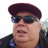 Manuel A Contreras profil fotoğrafı