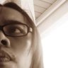 エンチシクはいど's profile picture