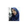 Profilbild von ﻣﻴﺘﺎ