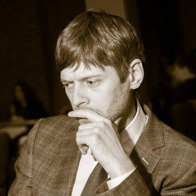 ydeigin's profile picture