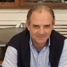 Jamil Talhouk profil fotoğrafı