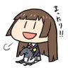うさぎもどき's profile picture