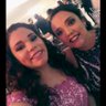 Фото профиля Isa Carrera