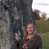 Stefanie M. Smith profil fotoğrafı