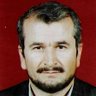 Hajatali Gholipour 的头像