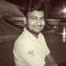 Profilbild von Rajneesh Yadav