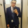 Profilbild von JakeFromH5