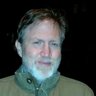 Profilbild von P. Smith