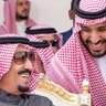 شهاب 的头像
