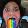 Mr. Tetris's profile picture