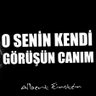 Profilbild von fil hafızası