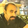 Zaki Elkholy's profile picture