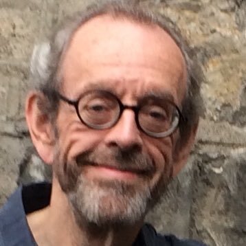 John Moran's profile picture