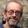 Profilbild von John Moran