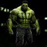 krostysergio's profile picture