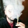 MARIJUANAM4N 的头像