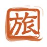Japan Holiday Concierge's profile picture