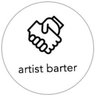 Artist Barter 的头像