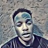 UGLY.🍉's profile picture