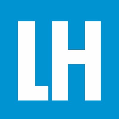 La Hora's profile picture