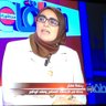 رحمة معتز الحارثي الشرقاوي 的头像