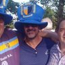 Profilbild von Hugo Martin