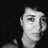 Фото профиля Ellen Zambrano