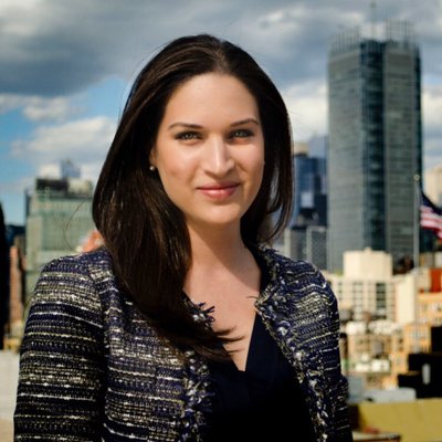 bbcnadatawfik's profile picture