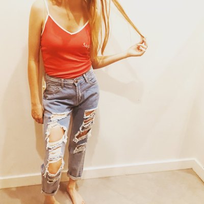 Zarah_knight567's profile picture
