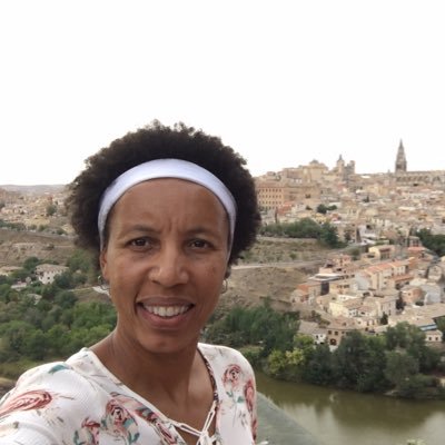 Janethbasquete's profile picture